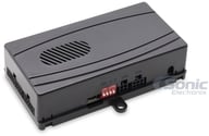 SOOGM-16V big