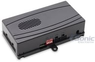 SOOGM-16V main