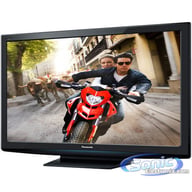 TC-P46S2 big