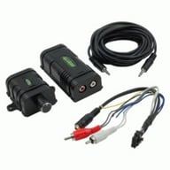 AX-ALOC705R small