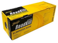 RKX80B small
