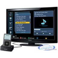 TC-L22X2 small