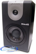 M1ACTIVE 620-PAIR small