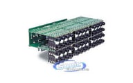 EC2 small