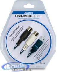 USB-MIDICABLE big