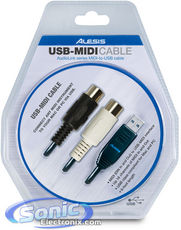 USB-MIDICABLE small
