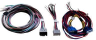 APH-FD01 main