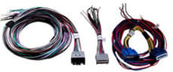 APH-FD01 small