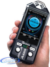 PROTRACK small