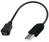 USB-GM1 small