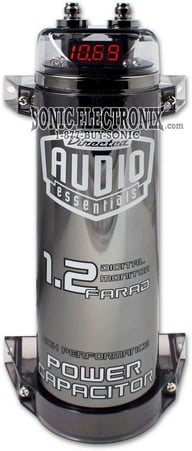 DEI-67000 big