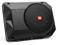 BassPro SL2 big
