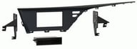 99-8266BLHG small