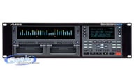 HD24 small