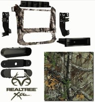 RTX-99-3015 big