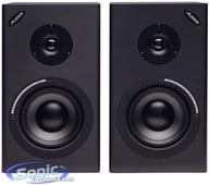 MONITOR ONE MKII-PAIR big