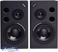 M1ACTIVE MKII-PAIR big