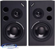 M1ACTIVE MKII-PAIR small