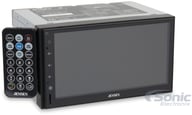 CMR8629 big