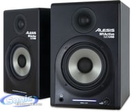 M1ACTIVE 520 USB-PAIR big