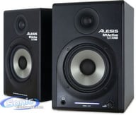 M1ACTIVE 520 USB-PAIR small