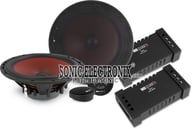DSG-216 big