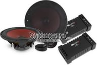 DSG-216 small