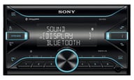 DSX-B700 small
