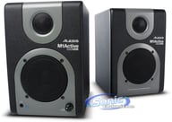 M1ACTIVE 320 USB-PAIR big