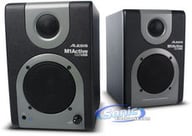 M1ACTIVE 320 USB-PAIR small