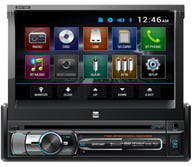 XDVD156BT big