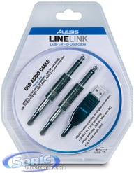 LINELINK big