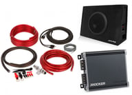 BAK42,46CXA4001T,SBT-S10V big