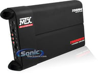 TC6004 small