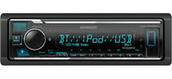 KMM-BT328U small