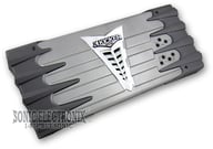 KX700.5 big