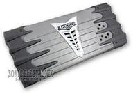 KX700.5 small