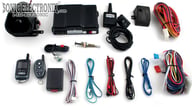 VISIONGUARD 8000 big