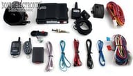 VISIONGUARD 8000 small
