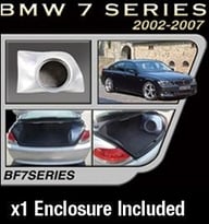BF7SERIES big