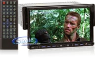 SID-7100N-RB big