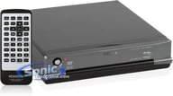 KDV-S250P big