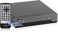 KDV-S250P small