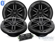 BMS654BT small