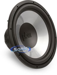 PB-C1512DS big