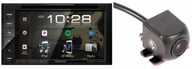 XCADJ1,DDX276BT big