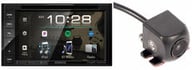 XCADJ1,DDX276BT small
