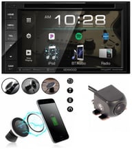 MagNeatO,XCADJ1,DDX276BT big