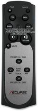 RMC-105 small