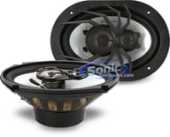SF-693T big
